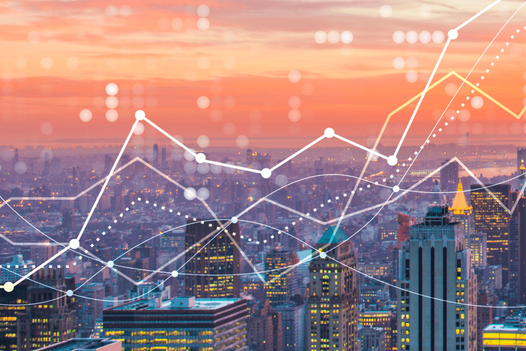 The 2022 Food Industry Forecast Datassential