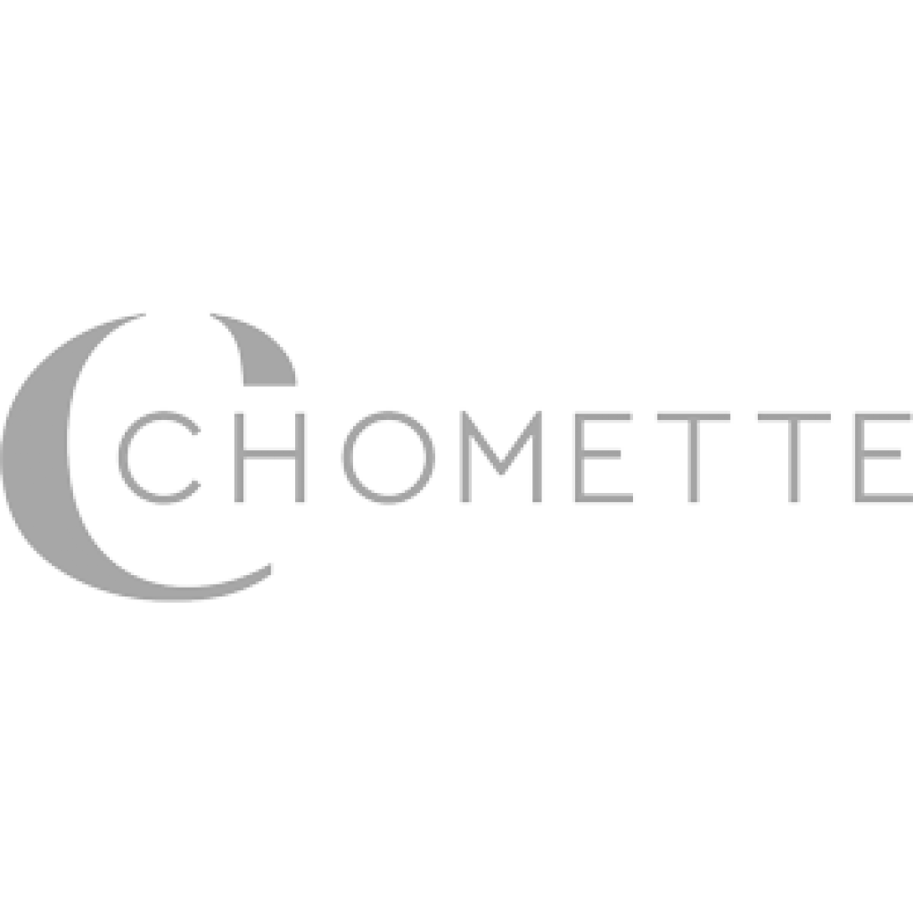 Contact Us | Datassential