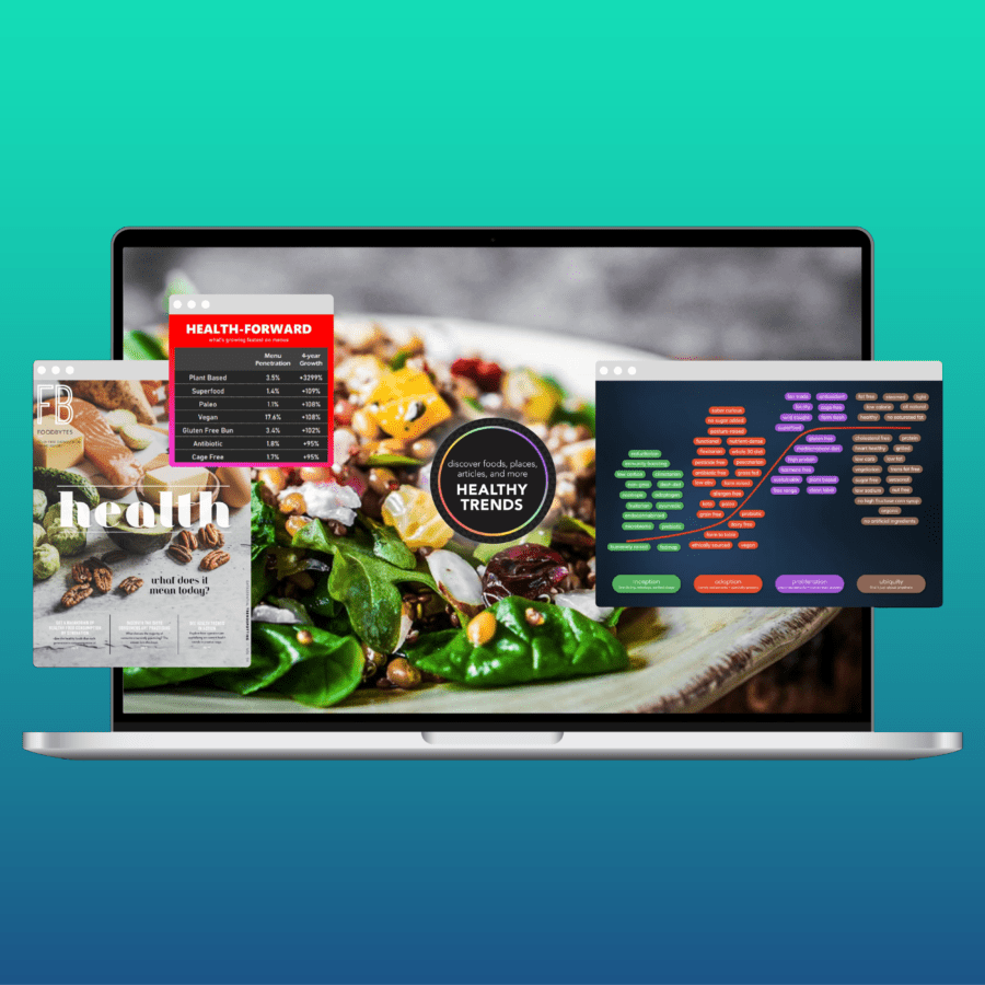 General Mills Case Study | Datassential