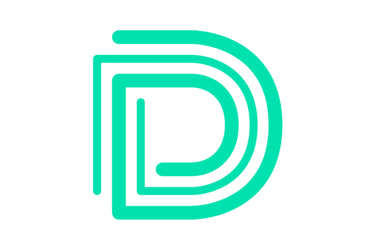 Datassential Redesigns Customer Experience and Sales Structure ...