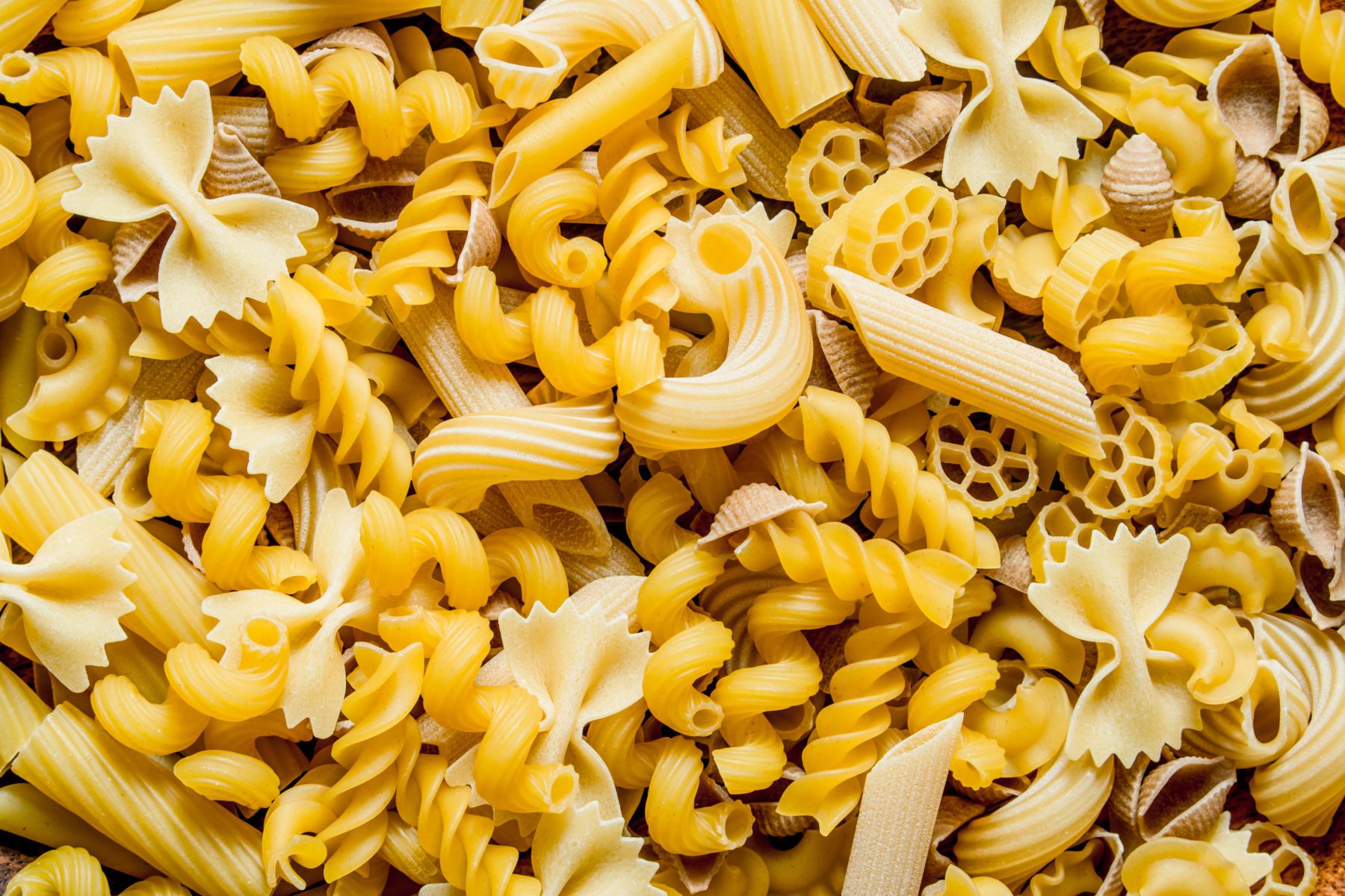 Barilla Case Study Datassential