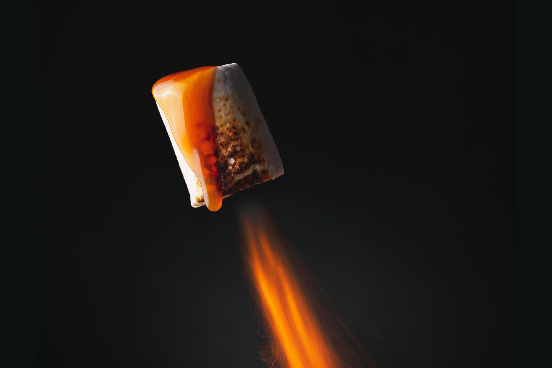 2021 Food Trends Datassential