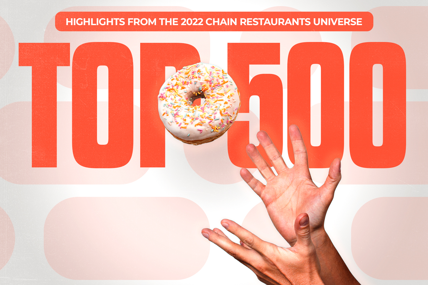 The Chain Report Datassential