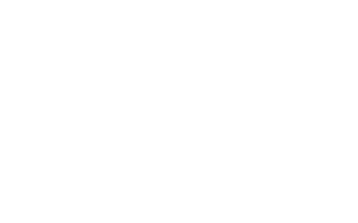 TreeHouse Logo