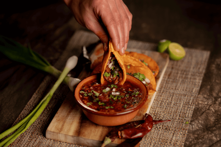 How Menu Innovation is Changing in 2023 | Datassential