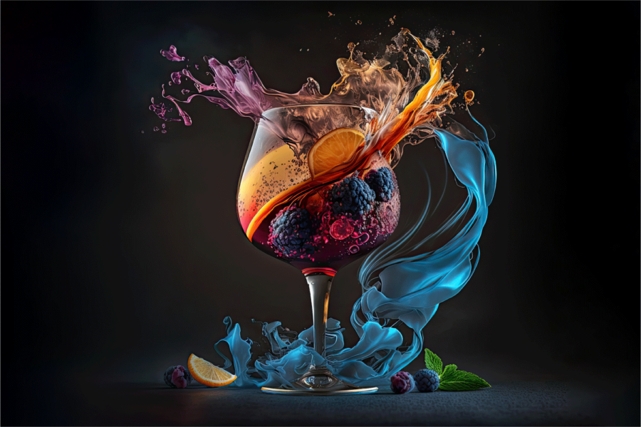 Future Of Drink: 2024 Beverage Trends To Watch | Datassential