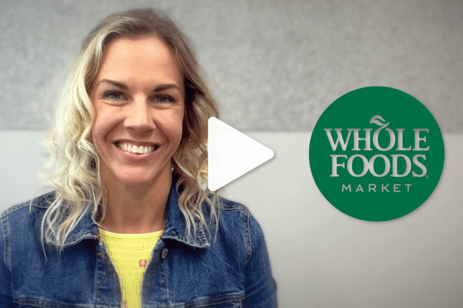 Case Studies | Datassential