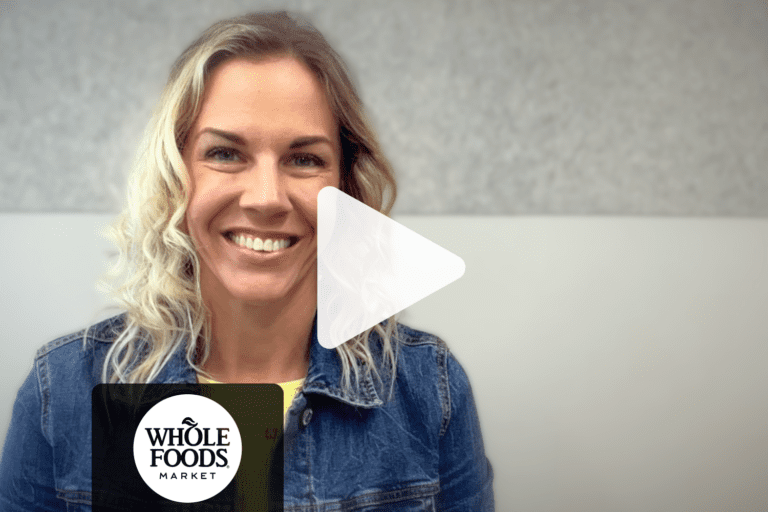 Why Datassential | Datassential