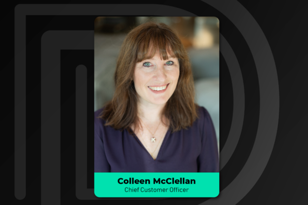 Colleen McCllellan_Chief Customer Officer_Datassential