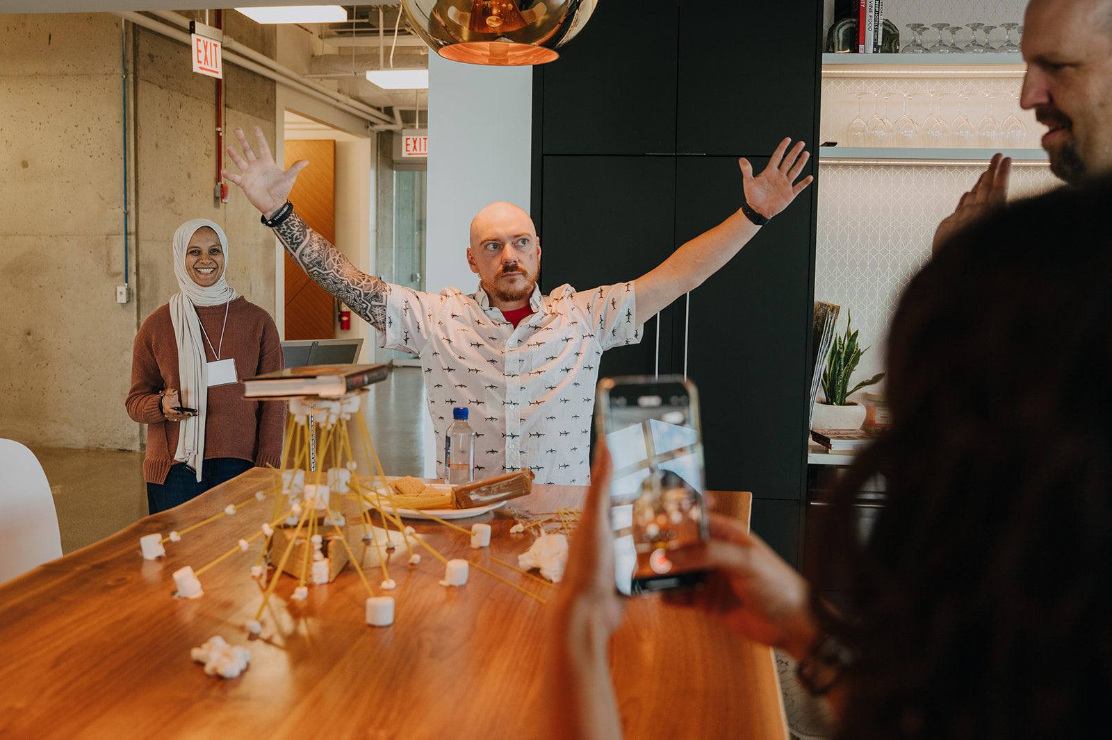 Datassential Careers | Join the industry-leading global food and ...