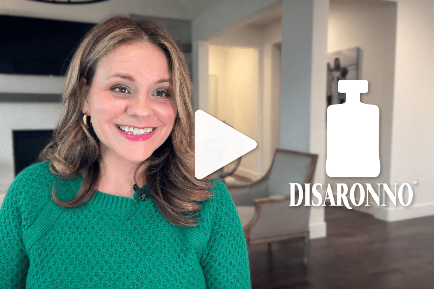 Disaronno Case Study | Datassential