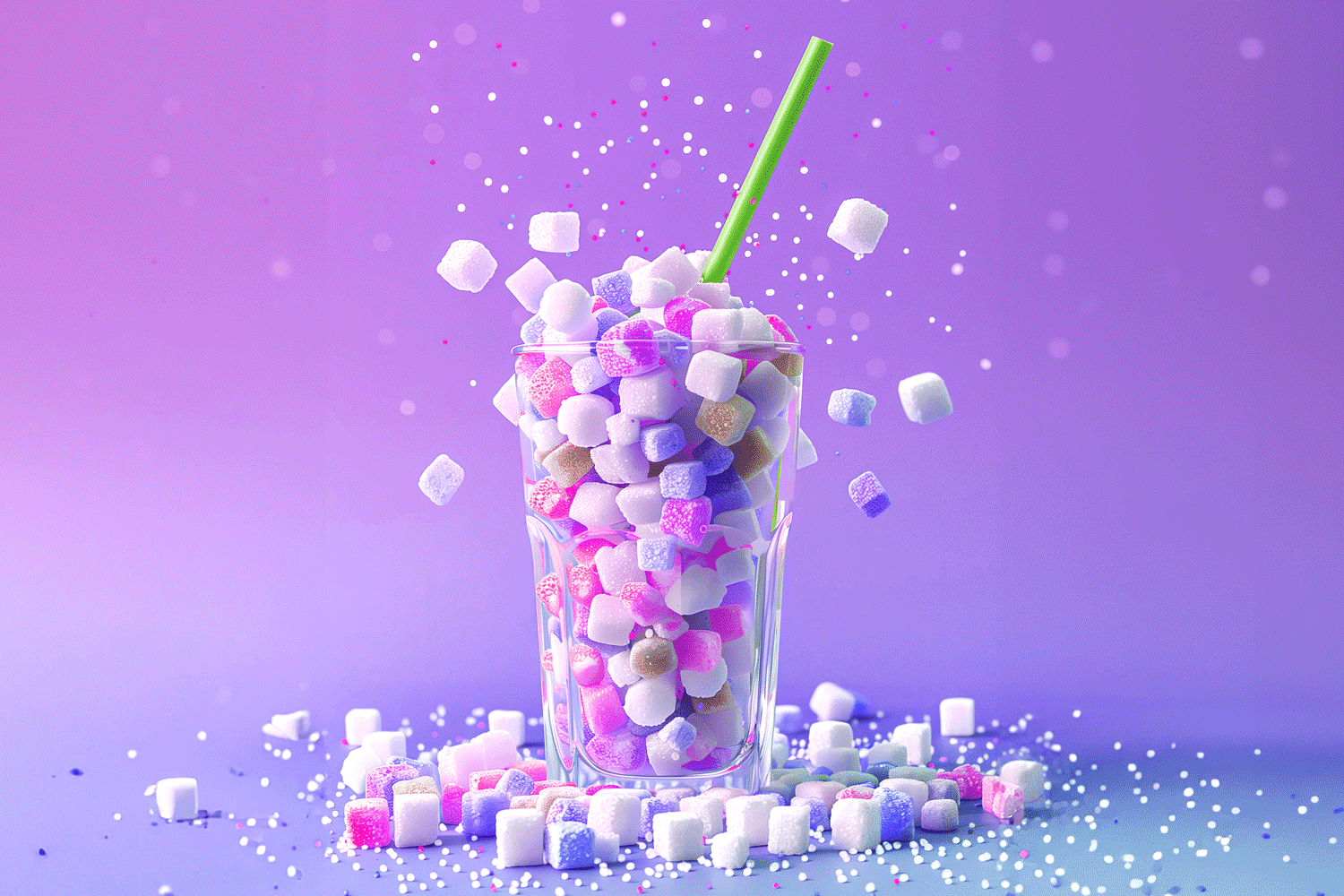 5 Food & Beverage Trends You Need to Know Now | Datassential