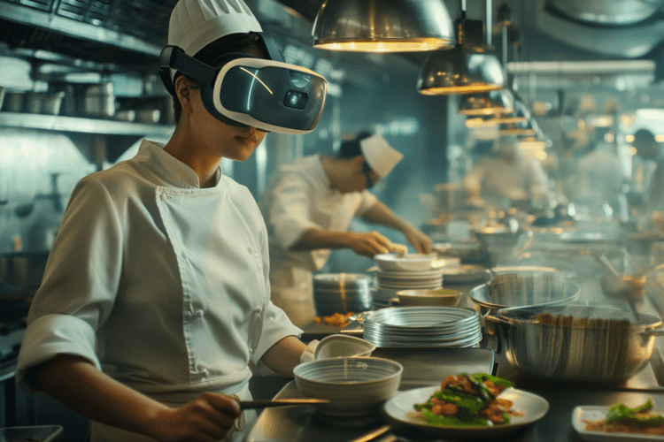 2025 Foodservice Economic Forecast: Predictions From Datassential ...