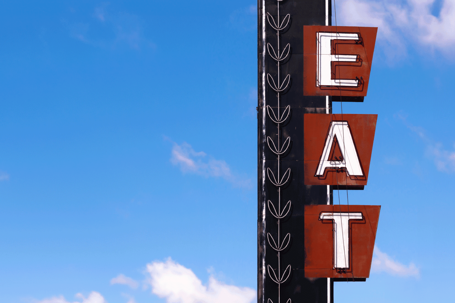 State of the Menu 2024 | Datassential