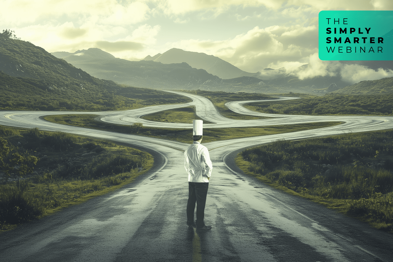 State of the Menu 2025 | Datassential