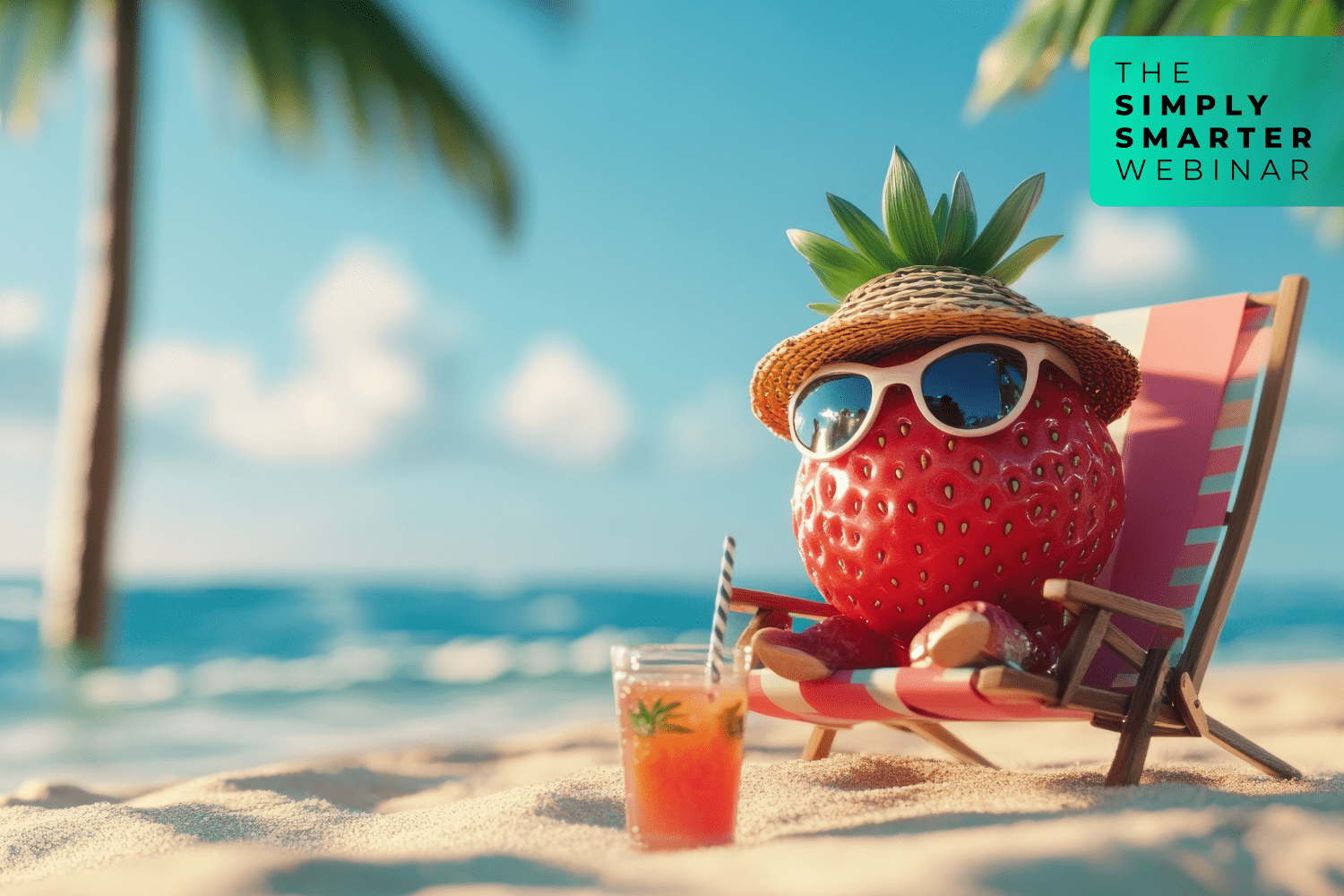 Summer Trends 2025 | Datassential