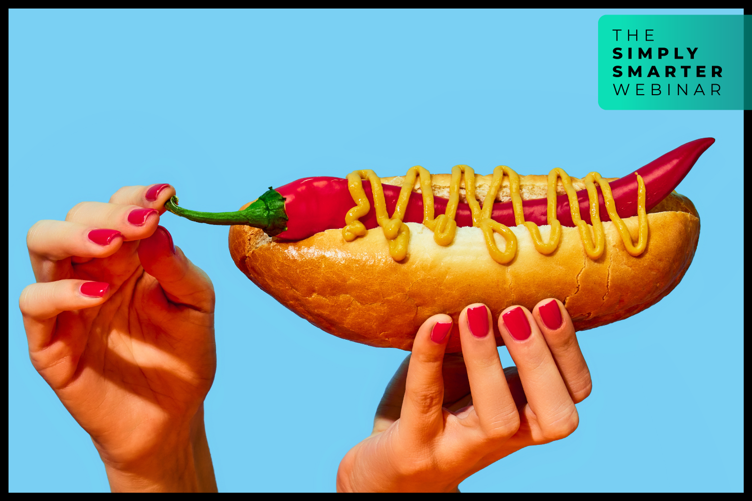 Midyear Trends 2025 | Datassential