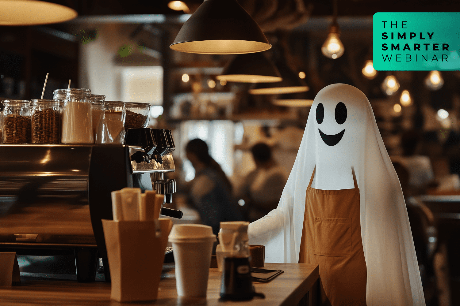 Fall Trends 2025 | Datassential