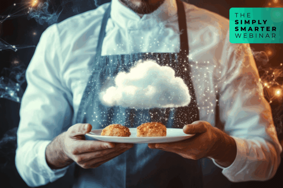 2025 Foodservice Economic Forecast: Predictions From Datassential ...