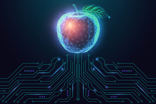 Discover what defines a true "source of truth" for food and beverage data — and how comprehensive, rich, and trusted insights give sales teams the competitive edge they need to win in today's foodservice market.