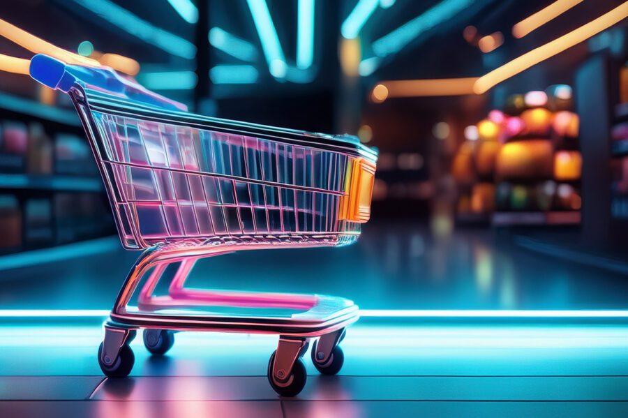 2026 C-Store Trends: How Convenience Stores Are Transforming Into Food ...