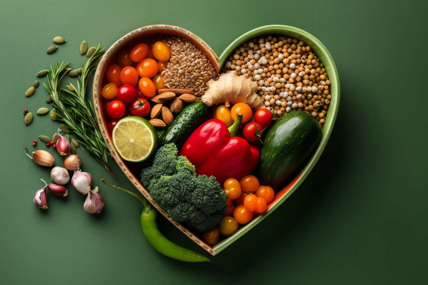 Datassential Releases 2026 Food and Beverage Trends Report | Datassential