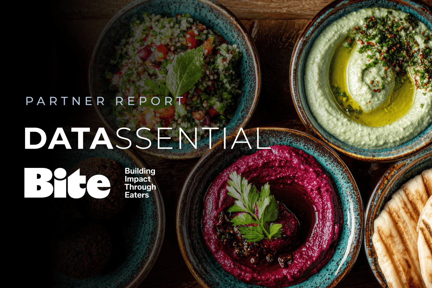 Resources | Datassential