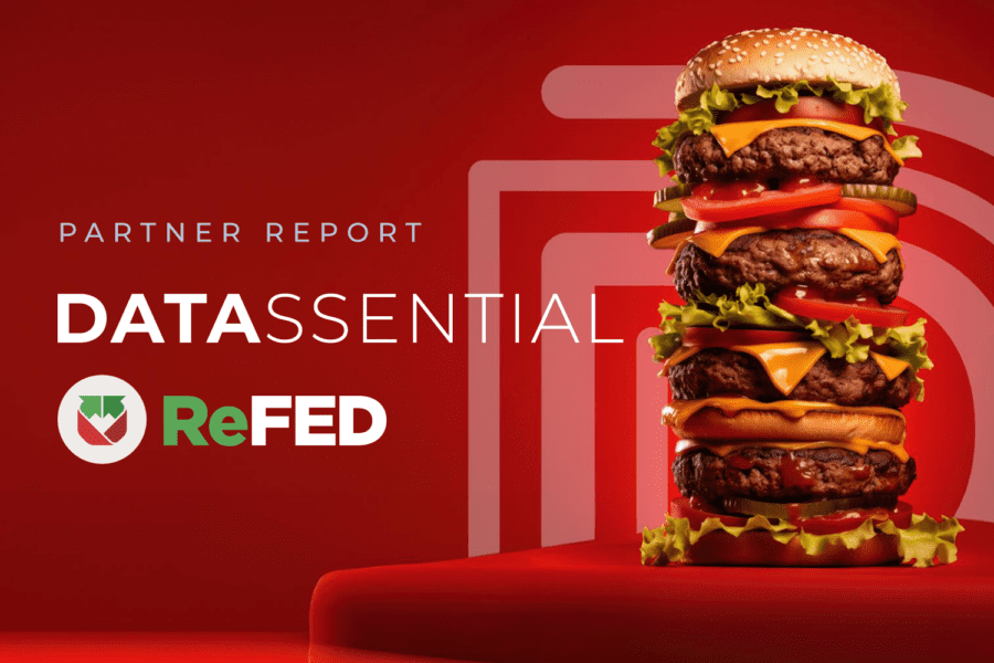 What's Trending on Menus in 2025 — and What It Means for Your ...