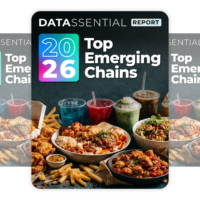2026 Top Emerging Restaurant Chains in the U.S.