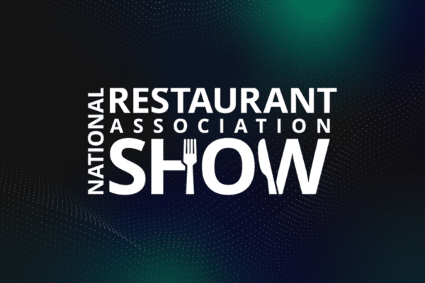 NRA Show Food and Beverage Trends 2026