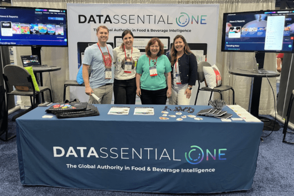 Datassential at Dot Innovations 2026