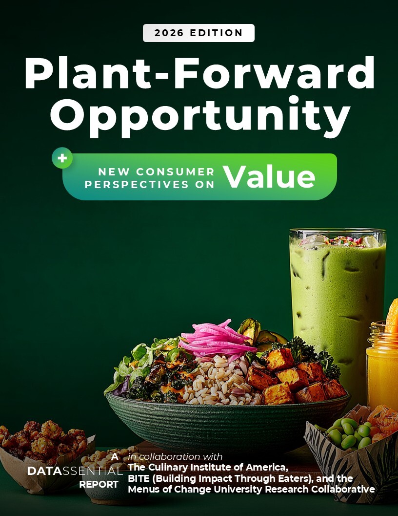 2026 plant forward opportunity